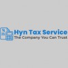 Hyn Tax Service