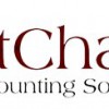 StChase Accounting Solutions