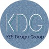 KES Design Group