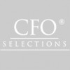 CFO Selections