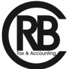 RBC Tax & Accounting