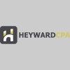 Heyward CPA