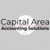 Capital Area Accounting Solutions