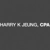 Harry K. Jeung, CPA