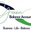 Green Balance Accounting