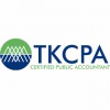 Tk Cpa