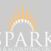 Spark Tax & Accounting Group