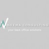 Neema Consulting