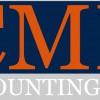 Cmb Accounting