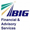 BIG Financial & Advisory Services