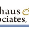 Tushaus & Associates