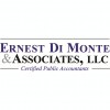 Ernest Di Monte & Associates