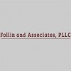 Follin & Associates