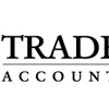 Traders Accounting