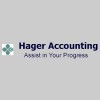 Hager Accounting