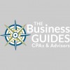 The Business Guides