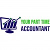 Your Part Time Accountant