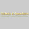 Nichols & Associates PA