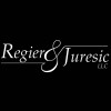 Regier & Juresic