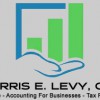 Morris E Levy, CPA