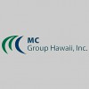 MC Group Hawaii