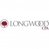 Longwood CPA