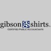 Gibson & Shirts Cpa's