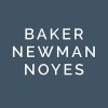 Baker Newman Noyes