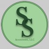 Simpson & Simpson Accounting