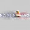 Eagle Tax Representation