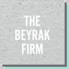 The Beyrak Firm