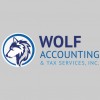 Wolf Accounting & Tax Services