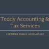 Teddy Accounting & Tax Services