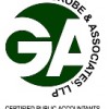 Grobe & Associates Cpas