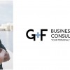 G+F Business & Financial Consulting