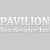 Pavilion Tax Service