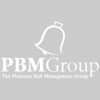 The PBMGroup