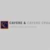 Cayere & Cayere CPAs PC