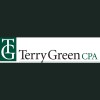 Green, Terry, CPA