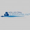 Hollis CPAs & Associates, P.A