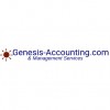 Genesis Accounting & Management Services