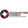 Accounting Combat