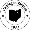 Uehlinger, Tablack CPAs