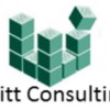 Witt Consulting