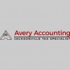 Avery Accounting