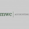 MWC Accounting