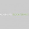 Bozeman Bookkeeping & Payroll Services