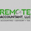 Remote Accountant