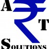 Accounting & Tax Solutions