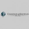 Chandler & Knowles CPAs